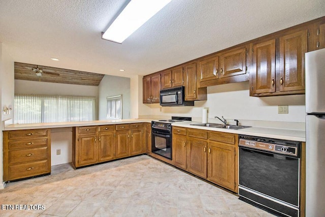 512 Druid Lndg, Crossville, TN 38558 - photo 13