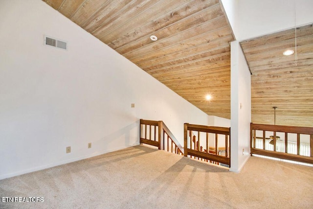 512 Druid Lndg, Crossville, TN 38558 - photo 22