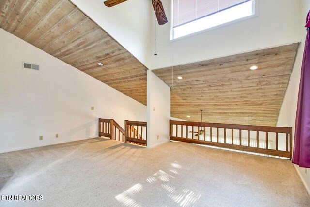 512 Druid Lndg, Crossville, TN 38558 - photo 23