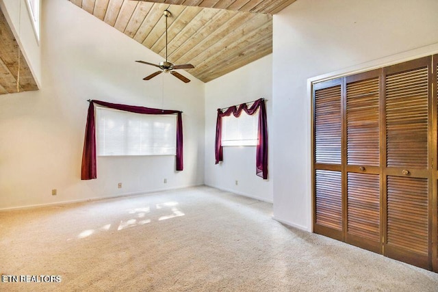 512 Druid Lndg, Crossville, TN 38558 - photo 25