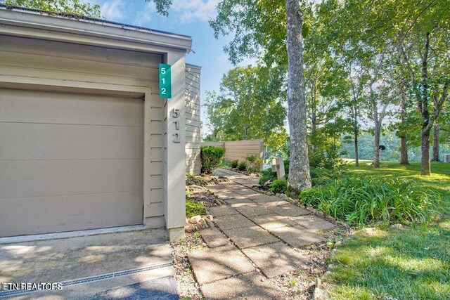 512 Druid Lndg, Crossville, TN 38558 - photo 3