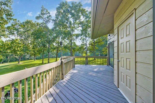 512 Druid Lndg, Crossville, TN 38558 - photo 29