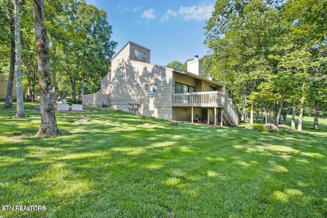 512 Druid Lndg, Crossville, TN 38558 - photo 30
