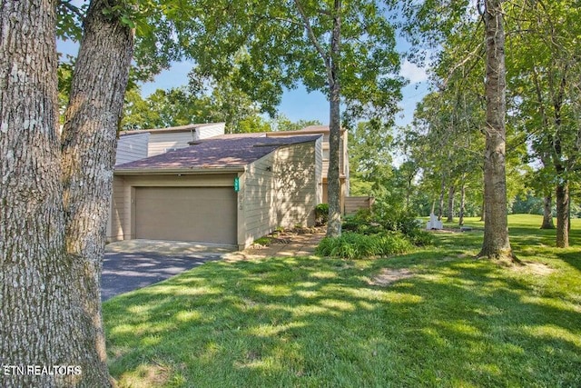 512 Druid Lndg, Crossville, TN 38558 - photo 2