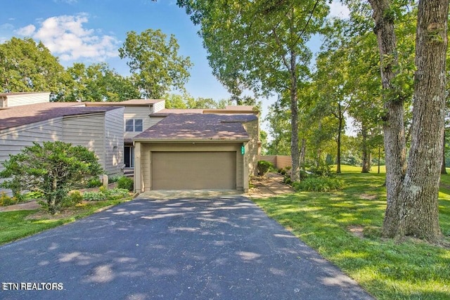 512 Druid Lndg, Crossville, TN 38558 - photo 1
