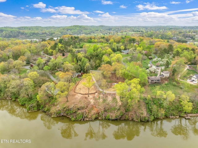 2101 Woodmere Ln, Knoxville, TN 37920 - photo 16