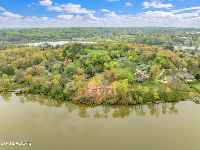 2101 Woodmere Ln, Knoxville, TN 37920 - photo 17