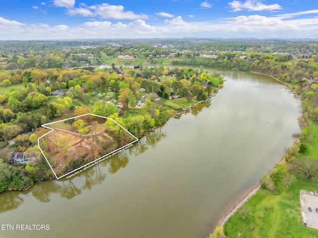 2101 Woodmere Ln, Knoxville, TN 37920 - photo 18