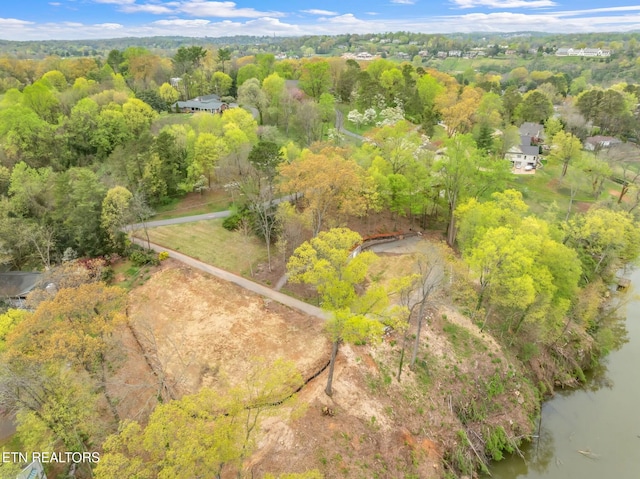 2101 Woodmere Ln, Knoxville, TN 37920 - photo 25