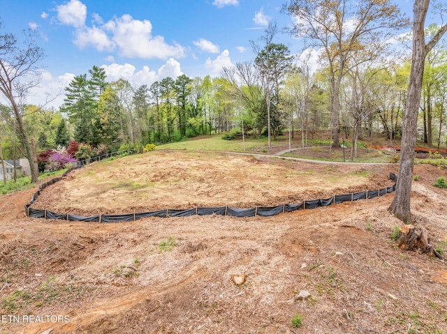 2101 Woodmere Ln, Knoxville, TN 37920 - photo 26