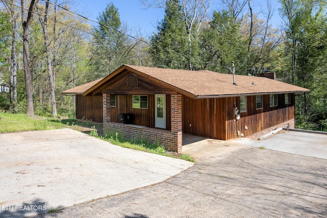 414 Guille St, Athens, TN 37303 - photo 1