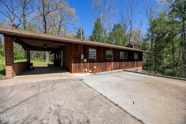414 Guille St, Athens, TN 37303 - photo 2