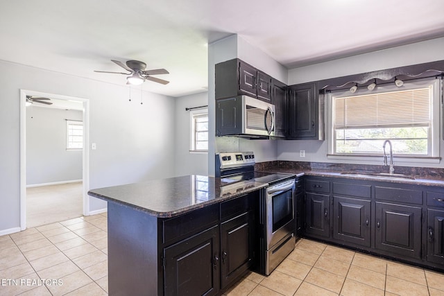 414 Guille St, Athens, TN 37303 - photo 3