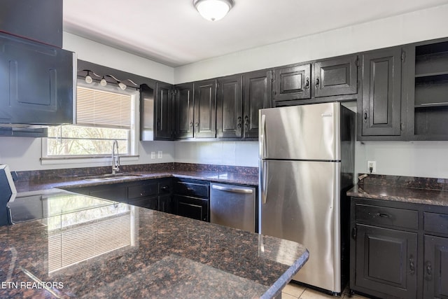 414 Guille St, Athens, TN 37303 - photo 4