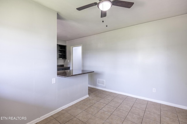 414 Guille St, Athens, TN 37303 - photo 6