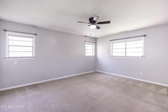414 Guille St, Athens, TN 37303 - photo 7