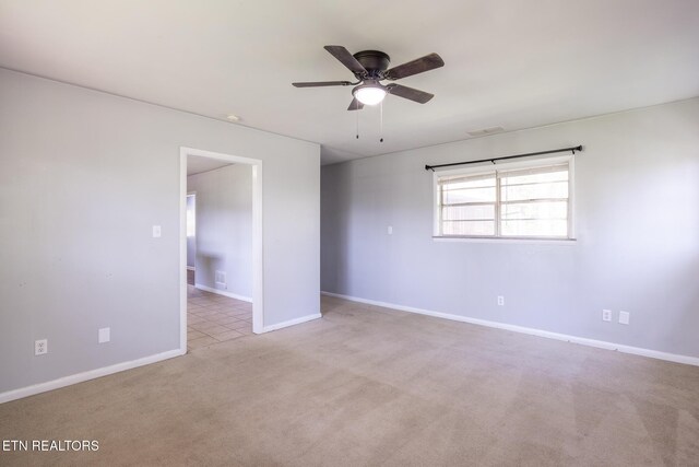 414 Guille St, Athens, TN 37303 - photo 8