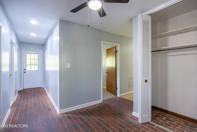 414 Guille St, Athens, TN 37303 - photo 9