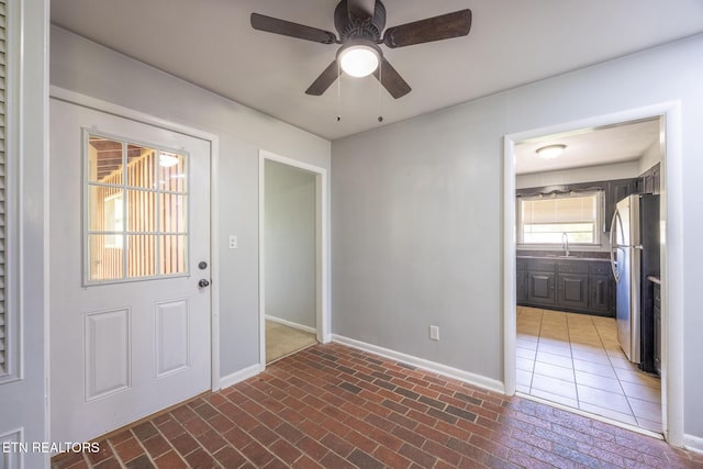 414 Guille St, Athens, TN 37303 - photo 10