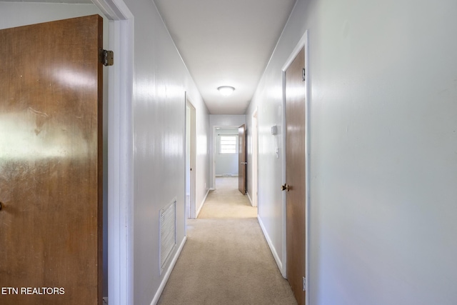 414 Guille St, Athens, TN 37303 - photo 11