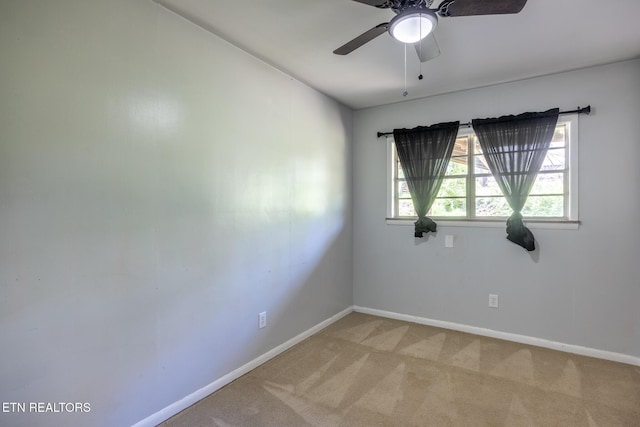 414 Guille St, Athens, TN 37303 - photo 12