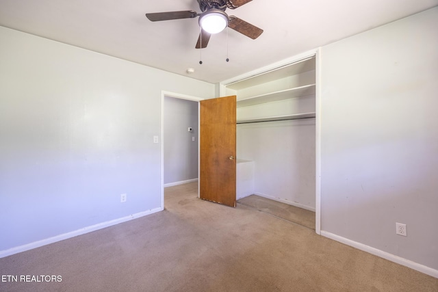 414 Guille St, Athens, TN 37303 - photo 14