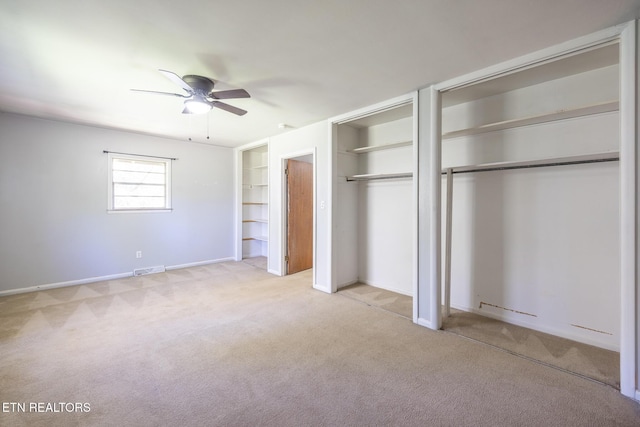 414 Guille St, Athens, TN 37303 - photo 18