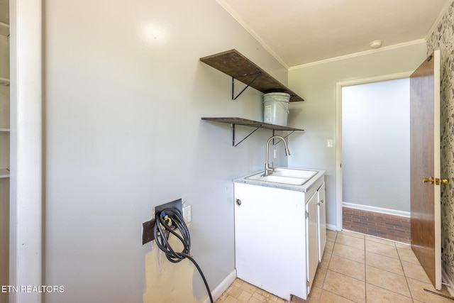 414 Guille St, Athens, TN 37303 - photo 20