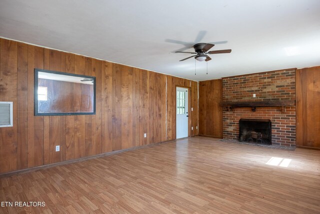 414 Guille St, Athens, TN 37303 - photo 22