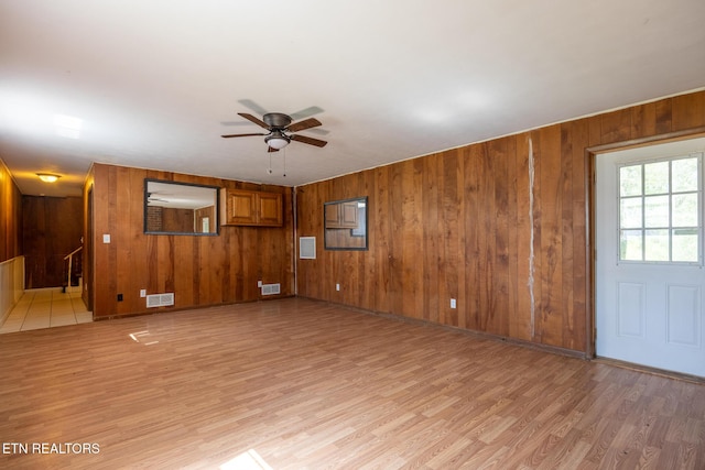 414 Guille St, Athens, TN 37303 - photo 23