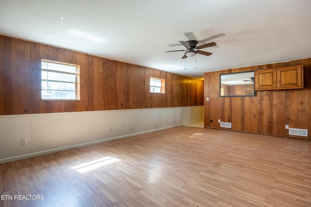 414 Guille St, Athens, TN 37303 - photo 24