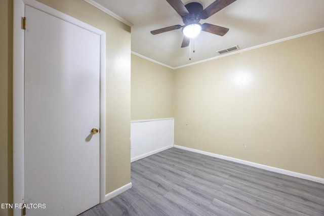 414 Guille St, Athens, TN 37303 - photo 25
