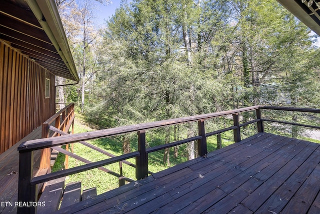414 Guille St, Athens, TN 37303 - photo 26