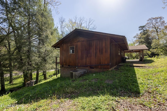414 Guille St, Athens, TN 37303 - photo 28