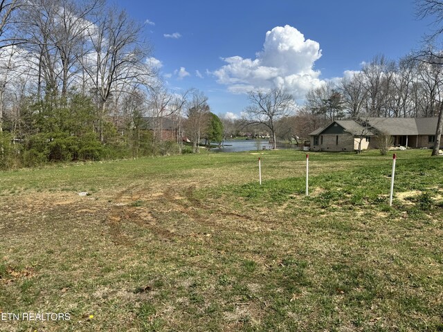 Deer Creek Dr, Crossville, TN 38571 - photo 4