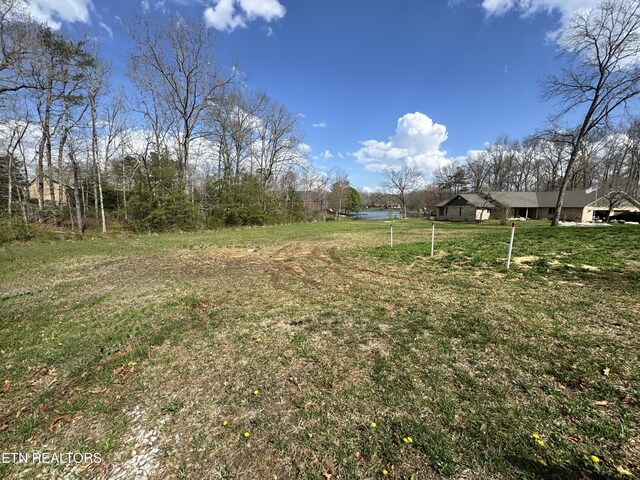 Deer Creek Dr, Crossville, TN 38571 - photo 5