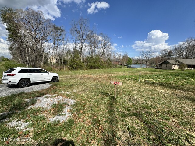 Deer Creek Dr, Crossville, TN 38571 - photo 6