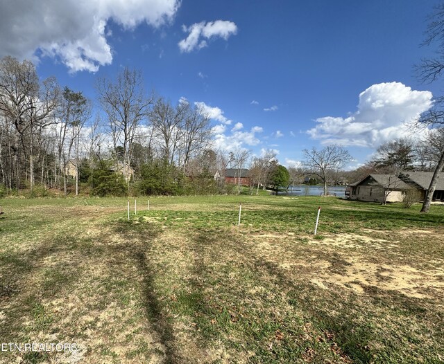 Deer Creek Dr, Crossville, TN 38571 - photo 7