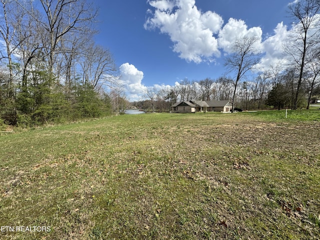 Deer Creek Dr, Crossville, TN 38571 - photo 8