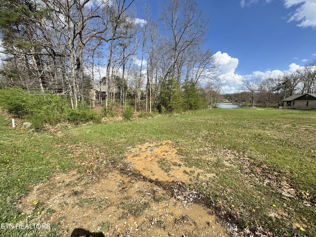 Deer Creek Dr, Crossville, TN 38571 - photo 9