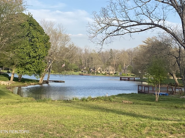 Deer Creek Dr, Crossville, TN 38571 - photo 3