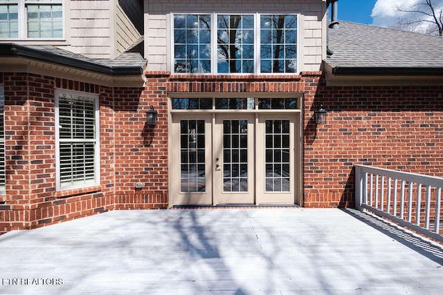 737 Bent Ridge Ln, Knoxville, TN 37922 - photo 5