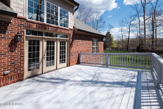 737 Bent Ridge Ln, Knoxville, TN 37922 - photo 6