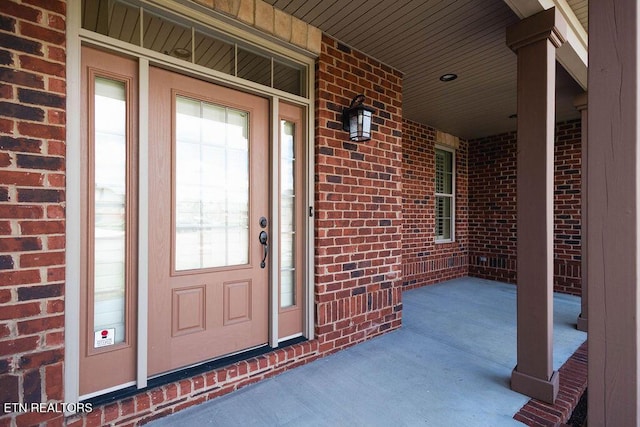 737 Bent Ridge Ln, Knoxville, TN 37922 - photo 7