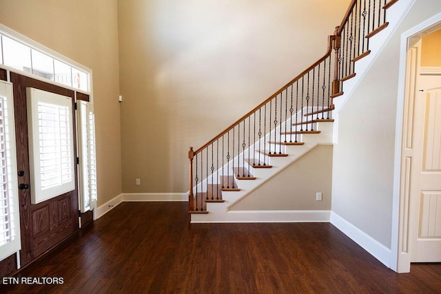737 Bent Ridge Ln, Knoxville, TN 37922 - photo 8