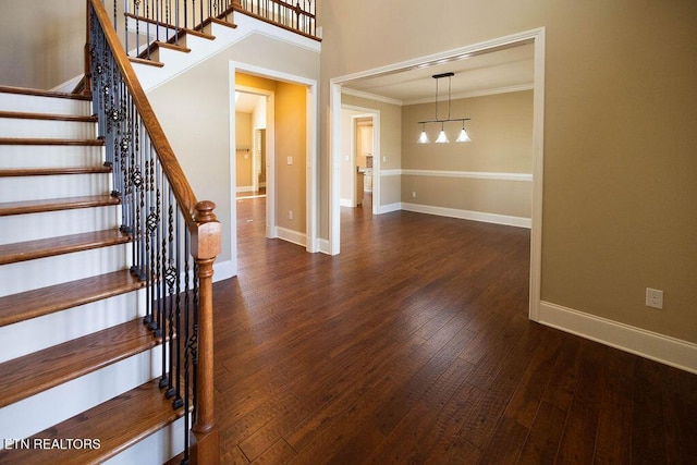 737 Bent Ridge Ln, Knoxville, TN 37922 - photo 9