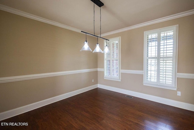 737 Bent Ridge Ln, Knoxville, TN 37922 - photo 10