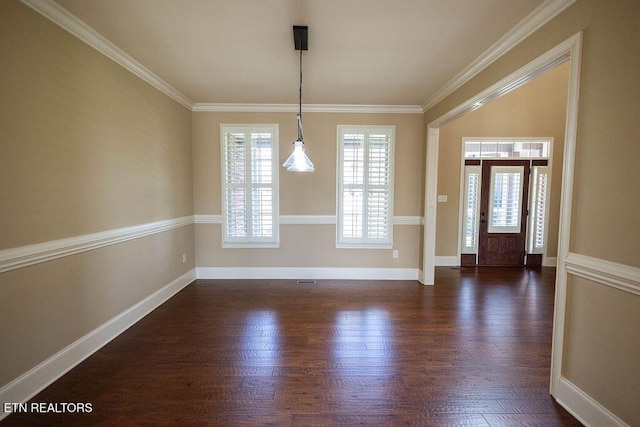 737 Bent Ridge Ln, Knoxville, TN 37922 - photo 11