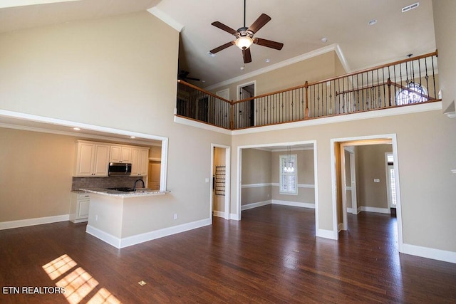 737 Bent Ridge Ln, Knoxville, TN 37922 - photo 12
