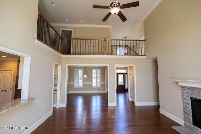 737 Bent Ridge Ln, Knoxville, TN 37922 - photo 13